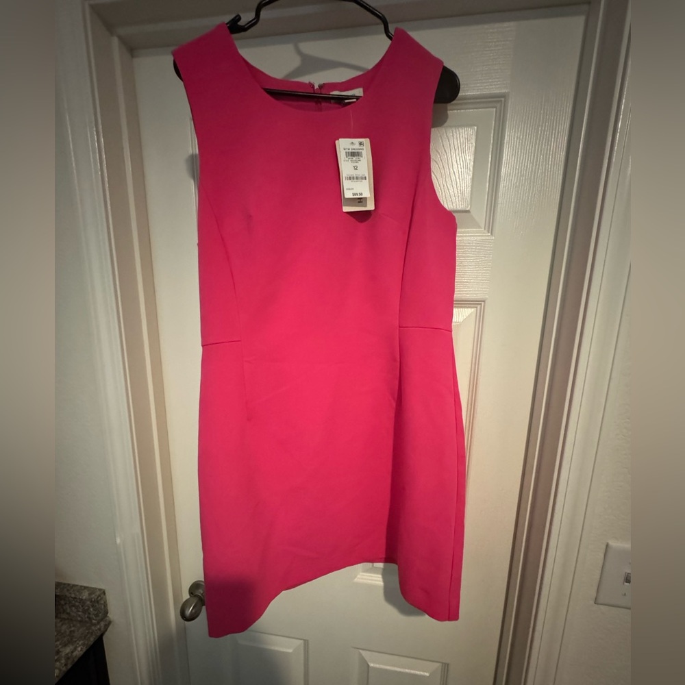 Business dress, never worn
